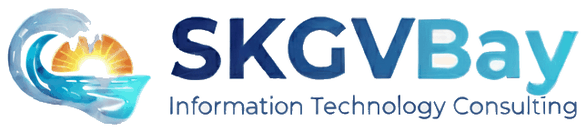 SKGVBay IT Consulting